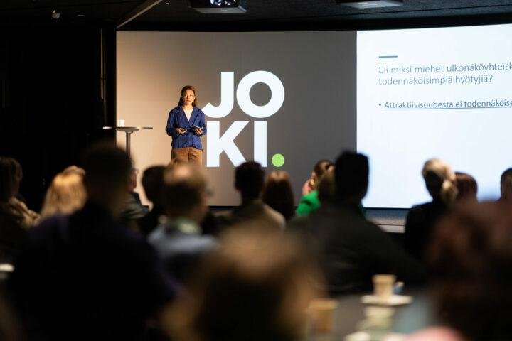 Joki casino promotions - Joki Casino Ongelmatonta Viihdettä Suomalaisille: Ilmaiskierroksia ja Suurit