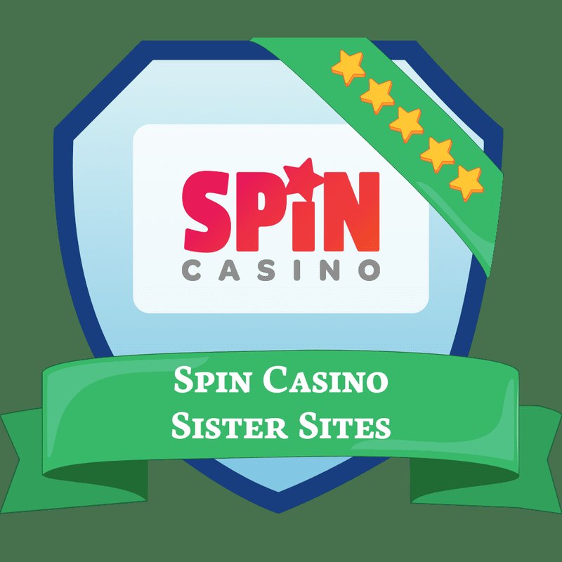 Lizaro Casino UK Review 2023: Is This the Best Online Casino Site? in United Kigdom