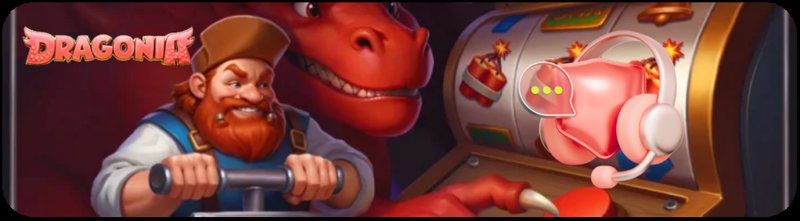 Les 10 astuces pour voyager en France sans ruiner votre budget, dragonia casino