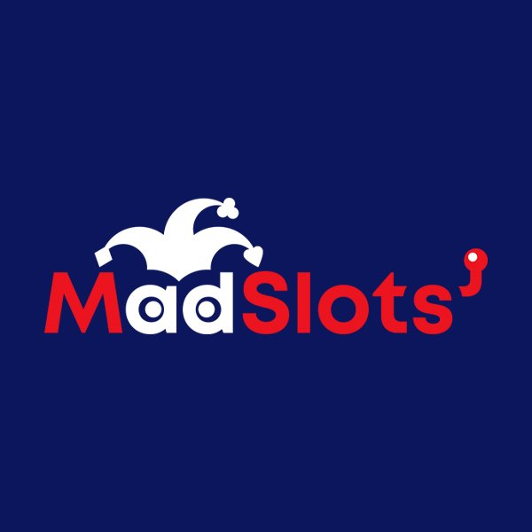 A look at madslots online casino & slots