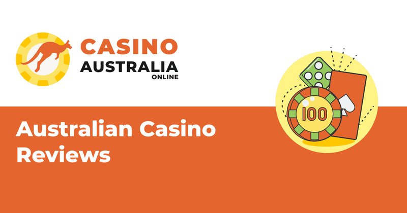 Overview of casino asino