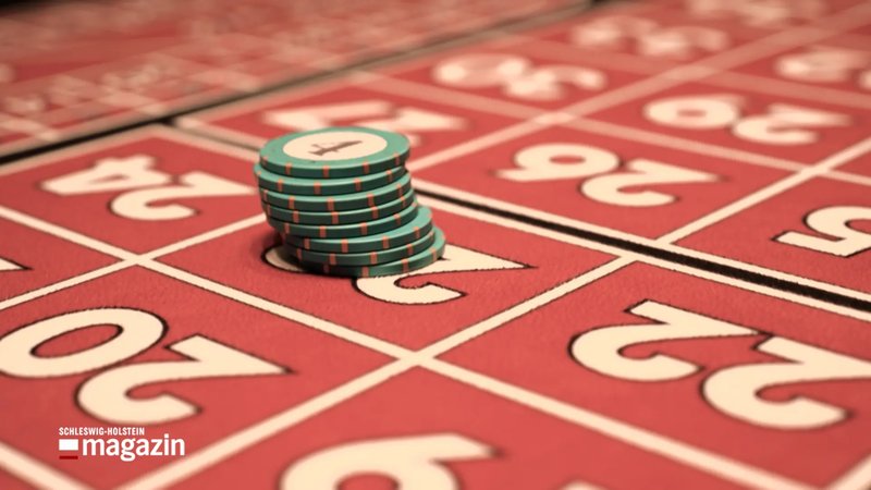 Casinolo live casino - Entspannung in Deutschland: Die besten Yoga-Studios und Retreats