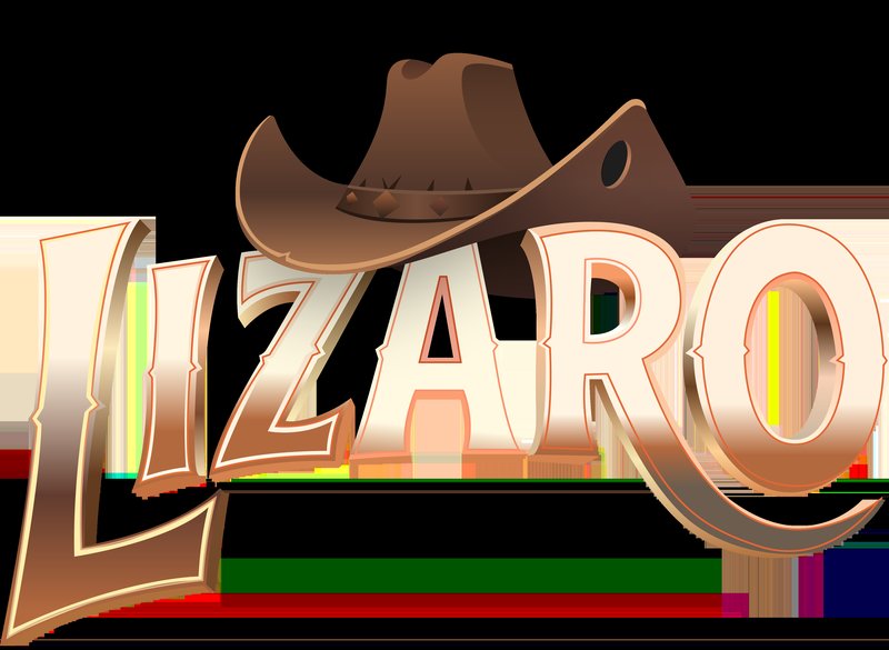 Discover lizaro casino login
