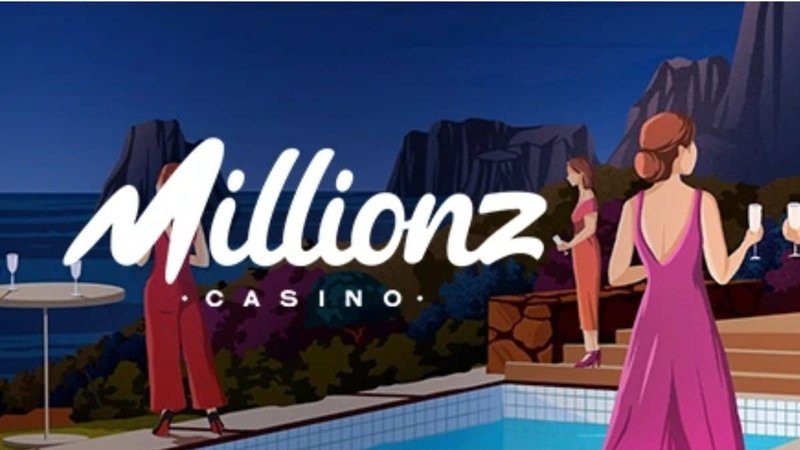 Millionz casino connexion à France
