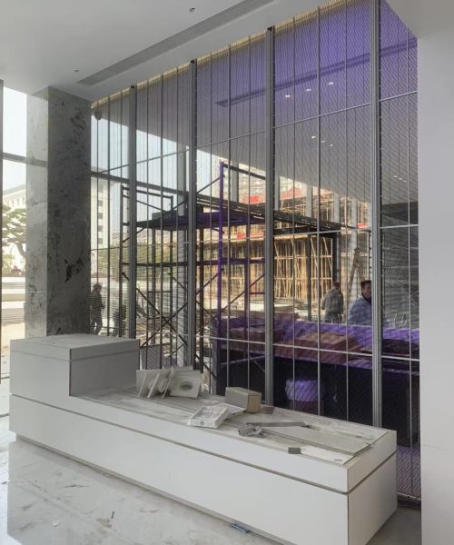 333a5bfb8d71c77cda6e65ad2fe7d383