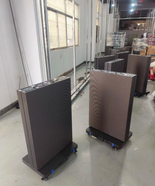 63a2900837da4af7a5430ac505e29aef